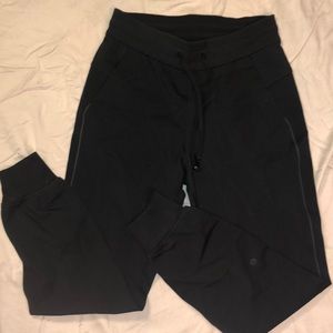 Lulu Lemon Joggers